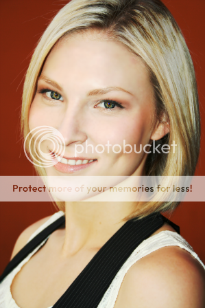 Nicole Ashley L Female Model Profile - Los Angeles, California, US - 23